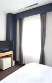 Туры в отель Hotel International House Osaka Туры в отель Hotel International House Osaka