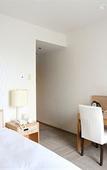 Туры в отель Hotel International House Osaka Туры в отель Hotel International House Osaka