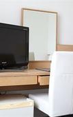 Туры в отель Hotel International House Osaka Туры в отель Hotel International House Osaka