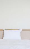 Туры в отель Hotel International House Osaka Туры в отель Hotel International House Osaka
