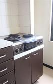 Туры в отель Hotel International House Osaka Туры в отель Hotel International House Osaka