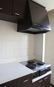 Туры в отель Hotel International House Osaka Туры в отель Hotel International House Osaka