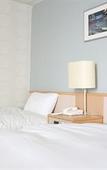 Туры в отель Hotel International House Osaka Туры в отель Hotel International House Osaka