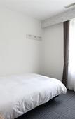 Туры в отель Hotel International House Osaka Туры в отель Hotel International House Osaka