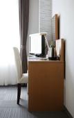 Туры в отель Hotel International House Osaka Туры в отель Hotel International House Osaka