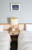 Туры в отель Hotel International House Osaka Туры в отель Hotel International House Osaka