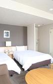 Туры в отель Hotel International House Osaka Туры в отель Hotel International House Osaka