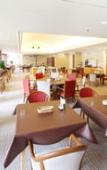 Туры в отель Hotel International House Osaka Туры в отель Hotel International House Osaka