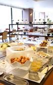 Туры в отель Hotel International House Osaka Туры в отель Hotel International House Osaka