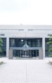 Туры в отель Hotel International House Osaka Туры в отель Hotel International House Osaka