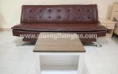 Туры в отель Muangthong Inn Туры в отель Muangthong Inn
