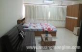 Туры в отель Muangthong Inn Туры в отель Muangthong Inn