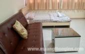 Туры в отель Muangthong Inn Туры в отель Muangthong Inn