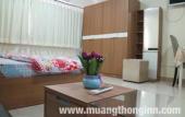 Туры в отель Muangthong Inn Туры в отель Muangthong Inn