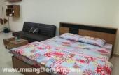 Туры в отель Muangthong Inn Туры в отель Muangthong Inn