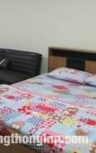Туры в отель Muangthong Inn Туры в отель Muangthong Inn