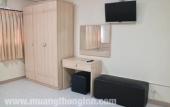 Туры в отель Muangthong Inn Туры в отель Muangthong Inn
