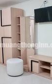 Туры в отель Muangthong Inn Туры в отель Muangthong Inn