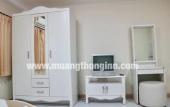 Туры в отель Muangthong Inn Туры в отель Muangthong Inn