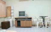 Туры в отель Muangthong Inn Туры в отель Muangthong Inn