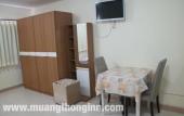 Туры в отель Muangthong Inn Туры в отель Muangthong Inn