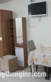 Туры в отель Muangthong Inn Туры в отель Muangthong Inn