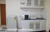 Туры в отель Muangthong Inn Туры в отель Muangthong Inn