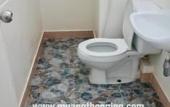 Туры в отель Muangthong Inn Туры в отель Muangthong Inn