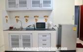 Туры в отель Muangthong Inn Туры в отель Muangthong Inn
