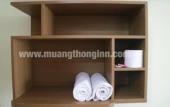 Туры в отель Muangthong Inn Туры в отель Muangthong Inn
