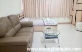 Туры в отель Muangthong Inn Туры в отель Muangthong Inn