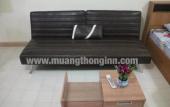 Туры в отель Muangthong Inn Туры в отель Muangthong Inn