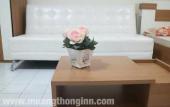 Туры в отель Muangthong Inn Туры в отель Muangthong Inn