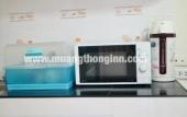 Туры в отель Muangthong Inn Туры в отель Muangthong Inn