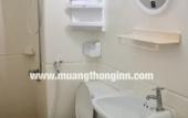 Туры в отель Muangthong Inn Туры в отель Muangthong Inn