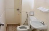 Туры в отель Muangthong Inn Туры в отель Muangthong Inn