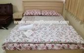 Туры в отель Muangthong Inn Туры в отель Muangthong Inn