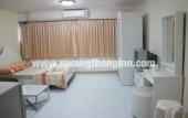 Туры в отель Muangthong Inn Туры в отель Muangthong Inn