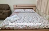 Туры в отель Muangthong Inn Туры в отель Muangthong Inn