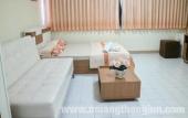 Туры в отель Muangthong Inn Туры в отель Muangthong Inn