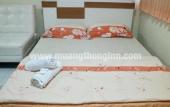 Туры в отель Muangthong Inn Туры в отель Muangthong Inn