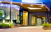 Туры в отель Coco Hotel Туры в отель Coco Hotel