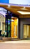 Туры в отель Coco Hotel Туры в отель Coco Hotel