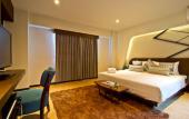 Туры в отель Coco Hotel Туры в отель Coco Hotel