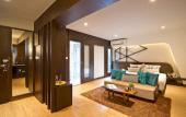 Туры в отель Coco Hotel Туры в отель Coco Hotel