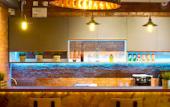 Туры в отель Coco Hotel Туры в отель Coco Hotel