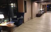 Туры в отель Coco Hotel Туры в отель Coco Hotel