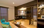 Туры в отель Coco Hotel Туры в отель Coco Hotel