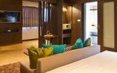 Туры в отель Coco Hotel Туры в отель Coco Hotel