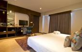 Туры в отель Coco Hotel Туры в отель Coco Hotel